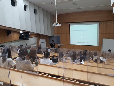 external_image external_image