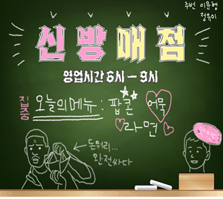 external_image external_image