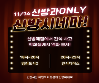 external_image external_image