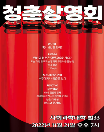 external_image external_image