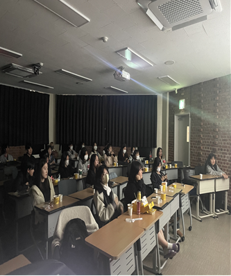 external_image external_image