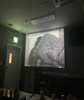 external_image external_image