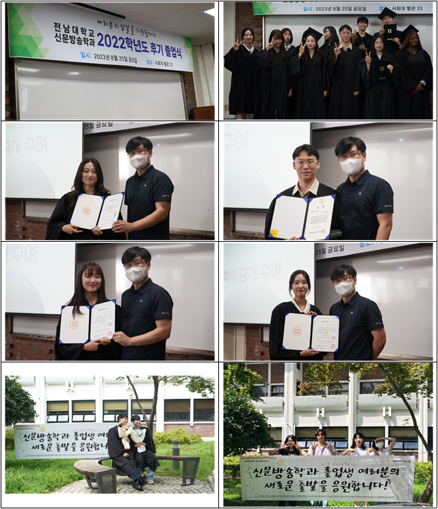 external_image external_image