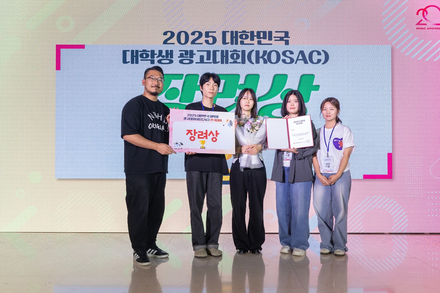 external_image external_image