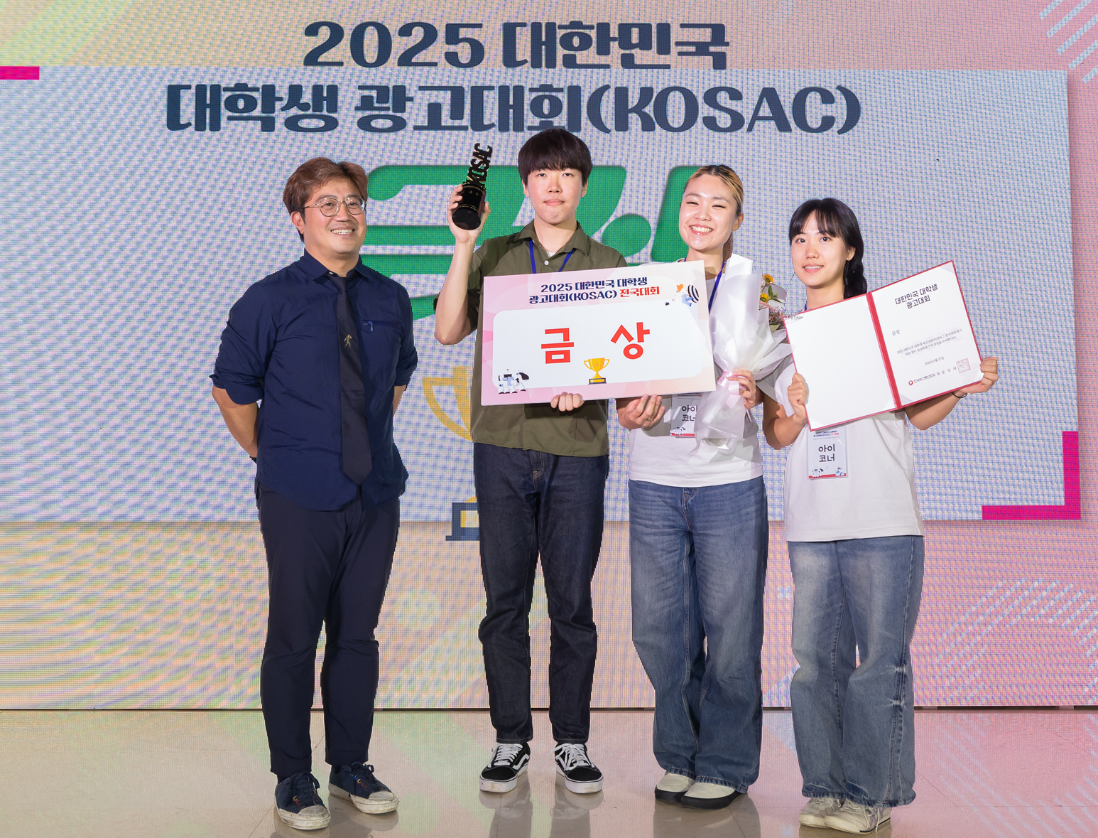 external_image external_image