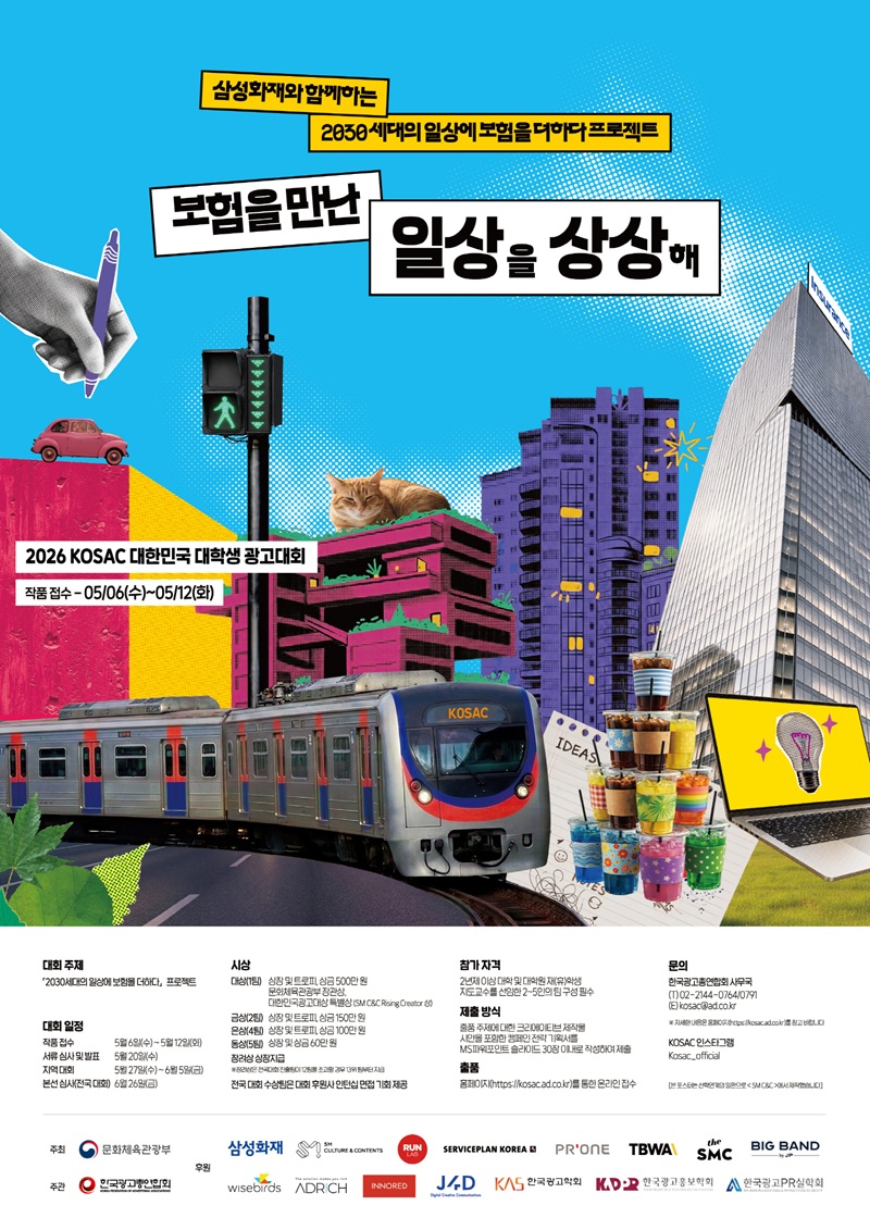 external_image external_image