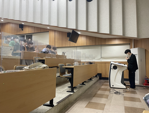 2학기 개강총회 첨부 이미지