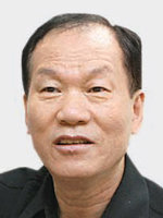 김원태(Won Tae Kim) 사진