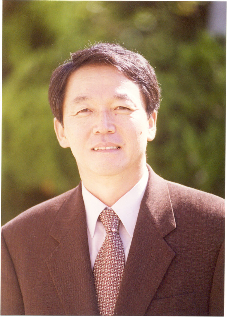 송정민 (Jung Min Song) 사진