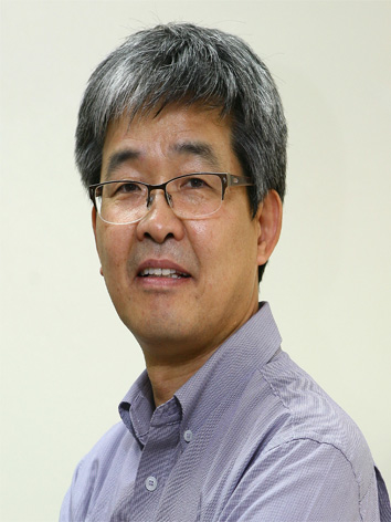 이의정(Eui Jeong Lee) 사진