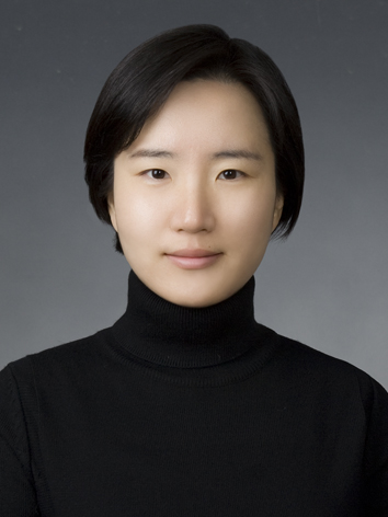 배지양(Jiyang Bae) 사진